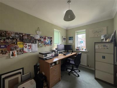 Picture 19